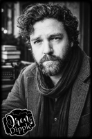 Oren Dipple