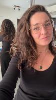 Evabardot
