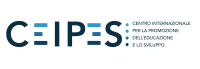 Ceipes