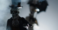 prev