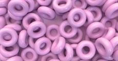 prev