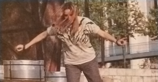 prev