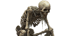 prev