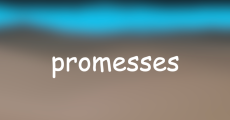 prev