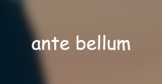 prev