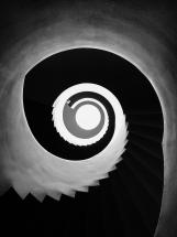 prev