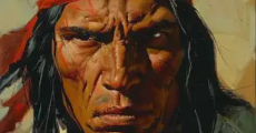 prev