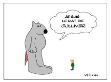 prev