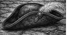 prev