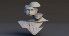 prev