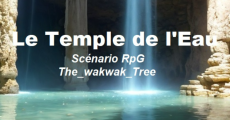 prev