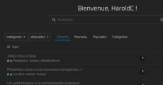 prev