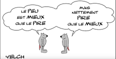 prev