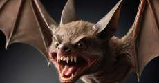 prev