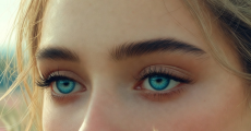 prev