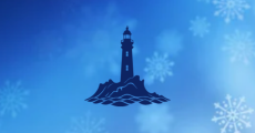 prev