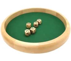 prev