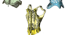prev
