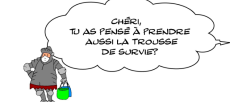 prev