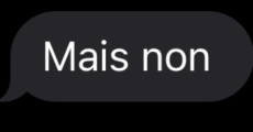 prev