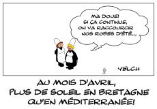 prev