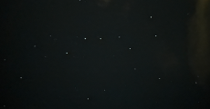 prev