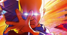 prev