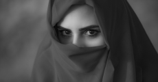 prev