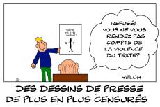 prev