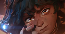 prev