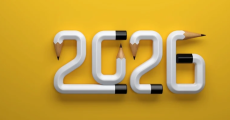 prev
