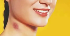 prev