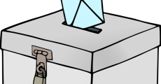 prev