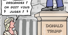 prev
