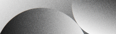 prev