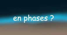 prev