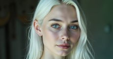 prev