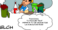 prev