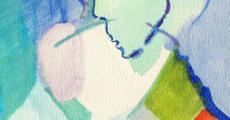 prev