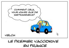 prev