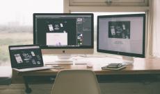 prev
