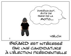 prev