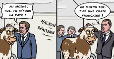 prev