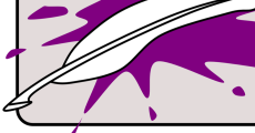 prev