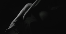 prev