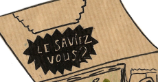 prev