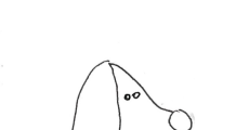 prev