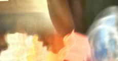 prev
