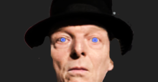 prev