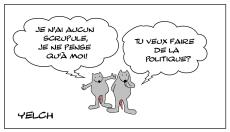 prev